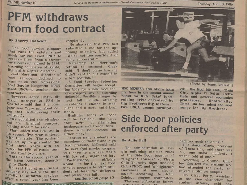 1986-04-10 Blue Banner